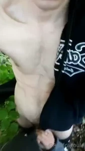 Salut les followers et bienvenue tous mes nouveaux abonn s aujourd hui