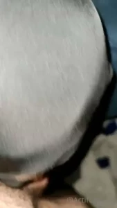 2 bouches pour le prix d une fuck a throat get one free youngparisian