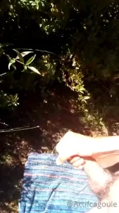 Throwback cruising a la plage les jours de beau temps cruising outside