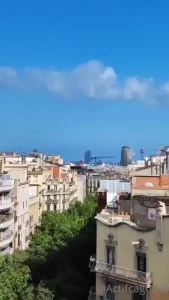 Chose promise chose due les mecs vous avez t beaucoup liker mon