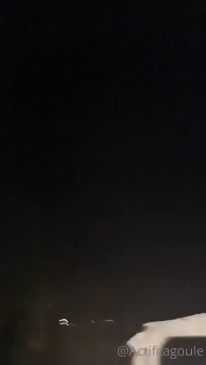 Hey mec nouvelle vid o plan cul grindr en caisse j avais besoin d une 