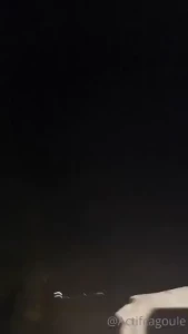 Hey mec nouvelle vid o plan cul grindr en caisse j avais besoin d une