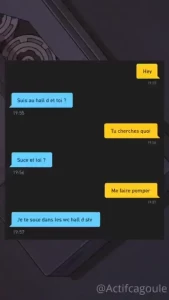 Vidange orly et toi c est quoi tes meilleurs spots pour une vidange