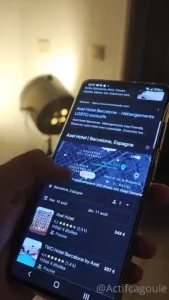 Salut les mecs pour bien d marrer le weekend une nouvelle vid o d un