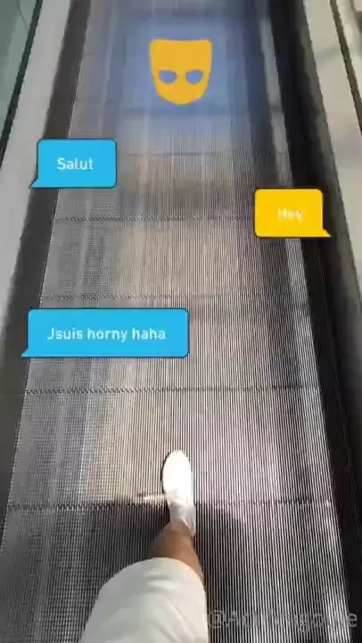 Quick dump with a pig traveler vidange flash avec un cochon voyageur 