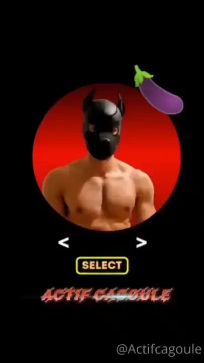 Yo avec quelques heures de retard la vid o plan cul avec un bon passif 