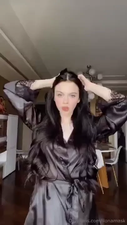 Want to know what it is about tenderness that burns m33t my friend part 1 