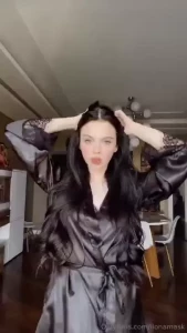 Want to know what it is about tenderness that burns m33t my friend part 1
