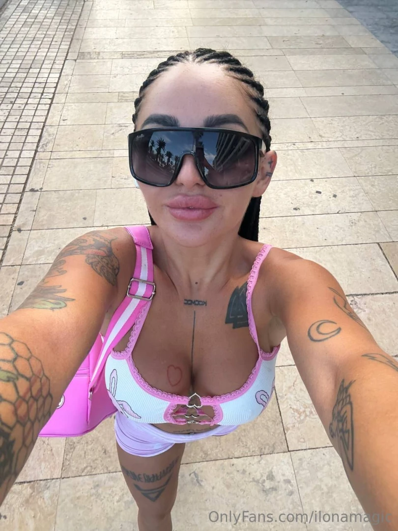 A sunny day is a reminder that life is beautiful in simple things 