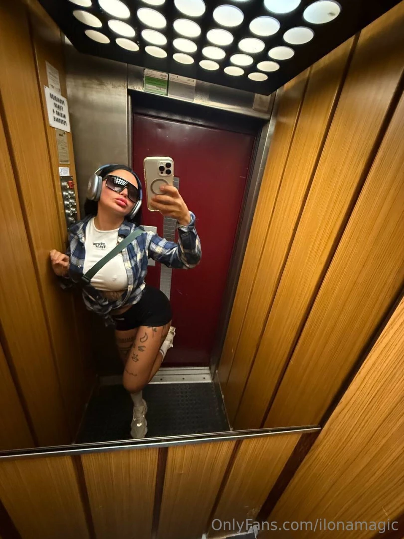 Today s self is stronger than yesterday s and that s the best feeling 