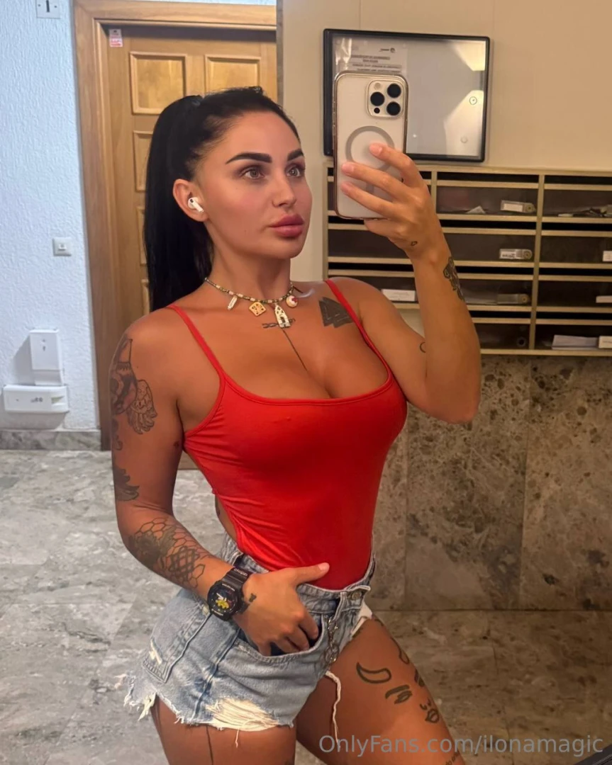 I m going to spend the whole day on the beach by the sea 