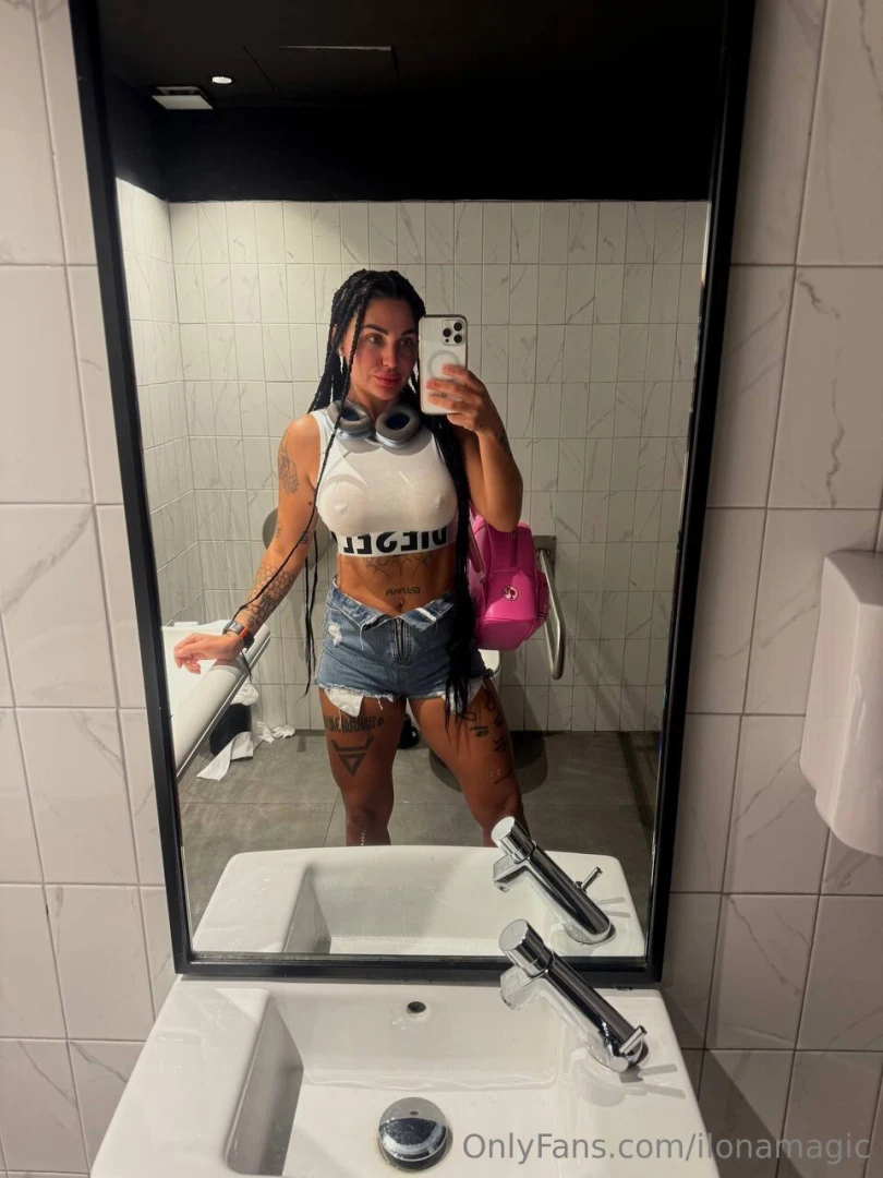 Don t wait for motivation - be that motivation even 20 minutes for 