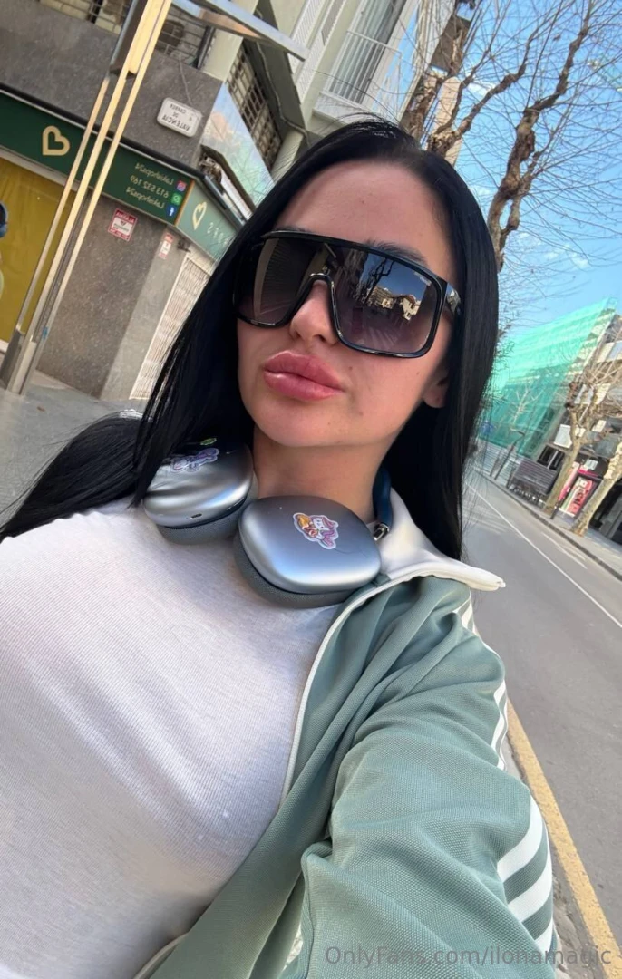 When the morning starts with a walk the day will definitely be good 