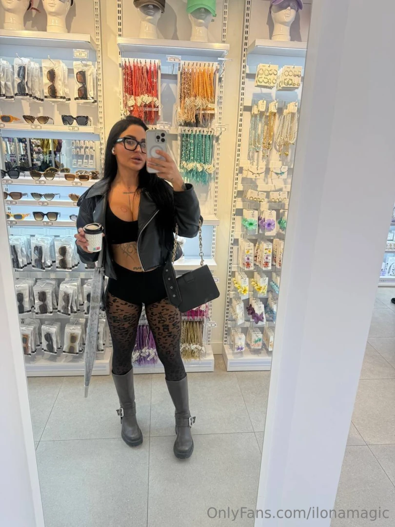 Today s mission find glasses to match your mood and the sun 