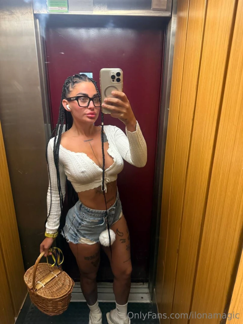 Today i went on a small picnic i rested my soul and body i would 