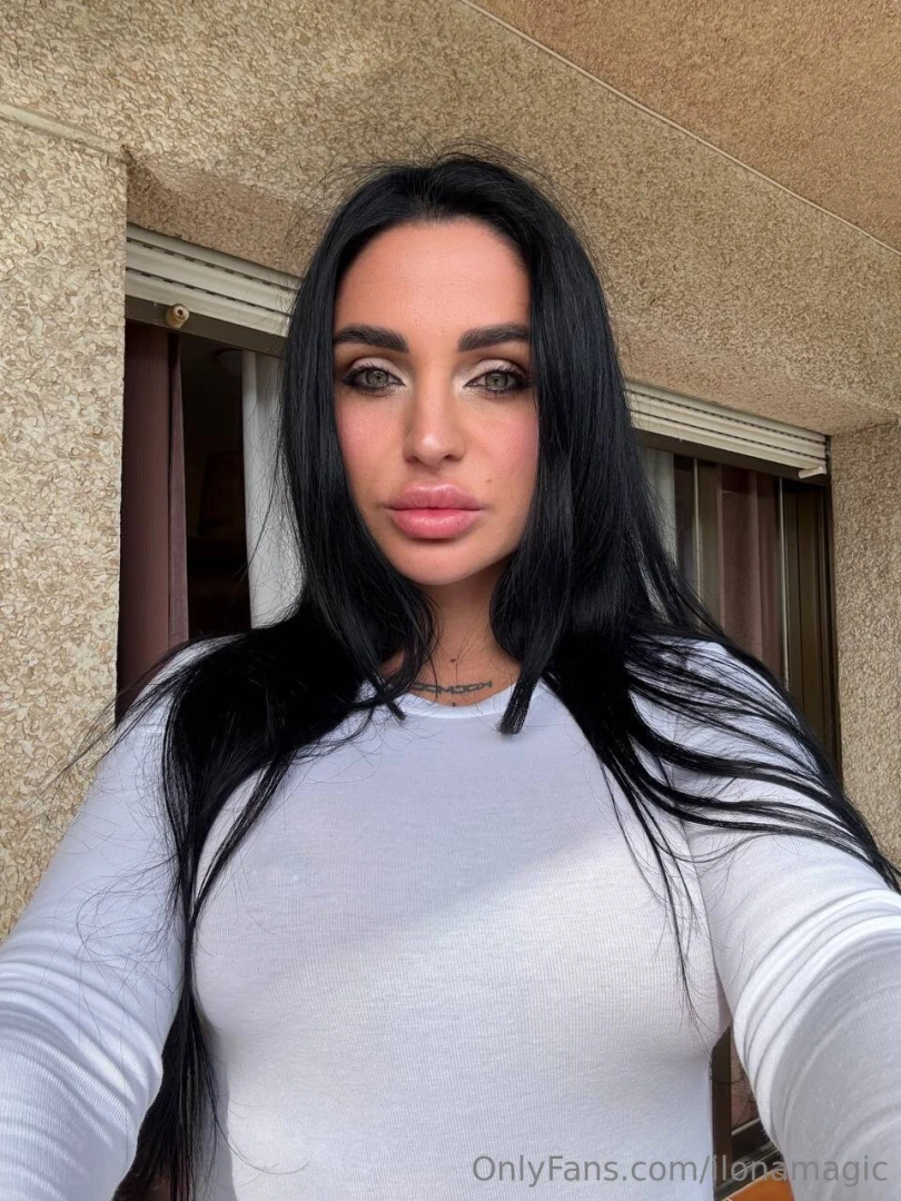 In the moments when you like yourself keep them 