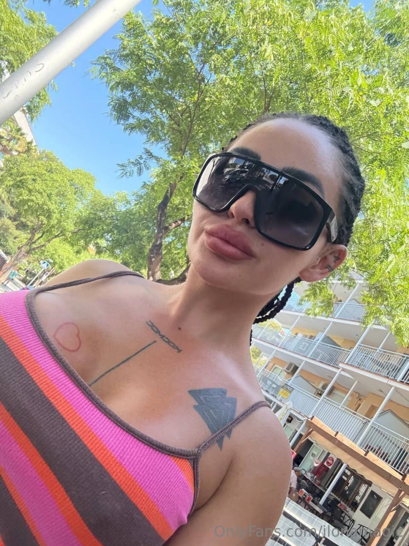 Morning is the best time to hear yourself a walk in the fresh air warm 