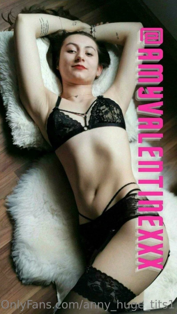 I am instantly wet when i can make men hard jerk off and definitely part 4 