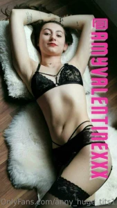 I am instantly wet when i can make men hard jerk off and definitely part 4