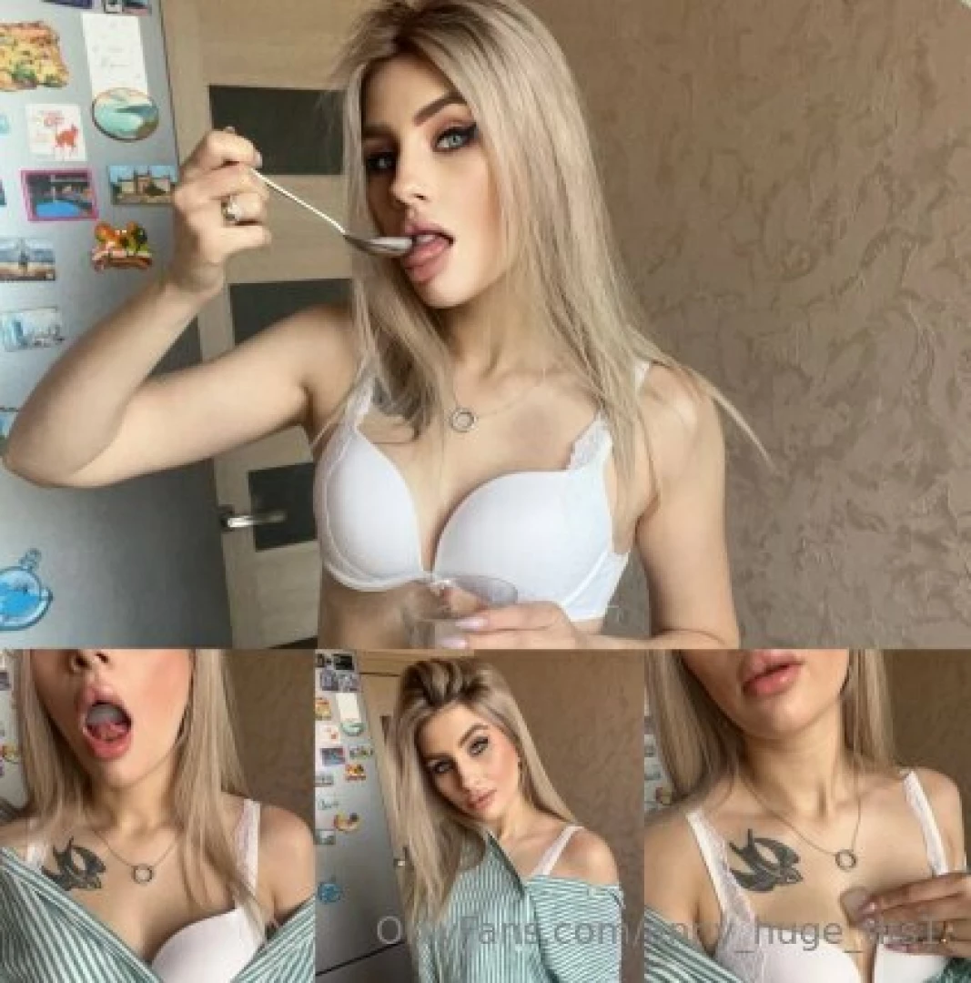 Lola_bankss lola_bankss lola_bankss lola_bankss ad part 1 