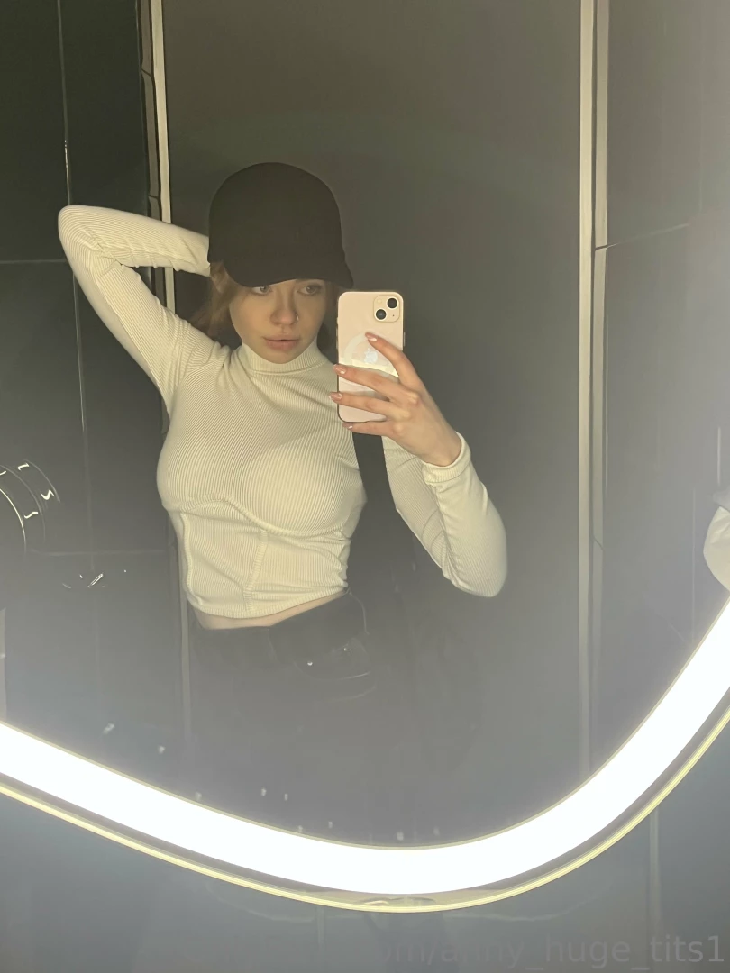 Should i call you my daddy part 3 