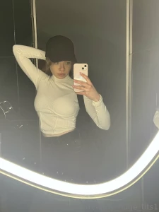 Should i call you my daddy part 3