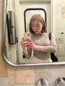 Do you like it when girls striptease for you text me and i ll fulfill part 5