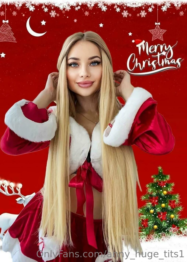 Baby_stasy i m hot baby girl who is hungry for your cock and who is part 3 