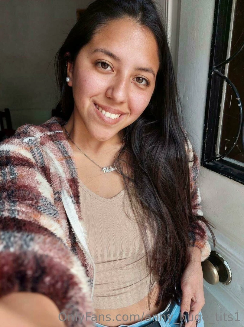 Cutebrunette13 nbsp cutebrunette13 nbsp nbsp nbsp nbsp nbsp nbsp part 1 