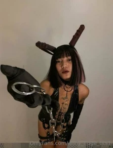 For first 10 fans dick rate or hot photo for free blackwhrvip vip part 4