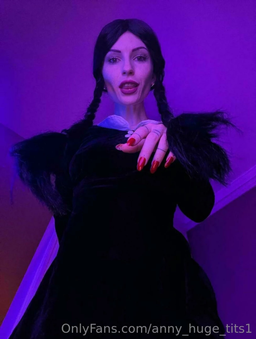 Ernastaguevara my name is ernesta but everyone calls me to fuck part 2 