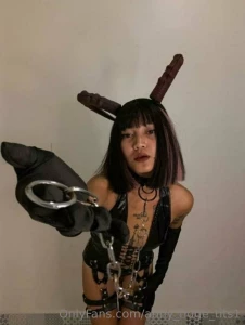 For first 10 fans dick rate or hot photo for free blackwhrvip vip part 2