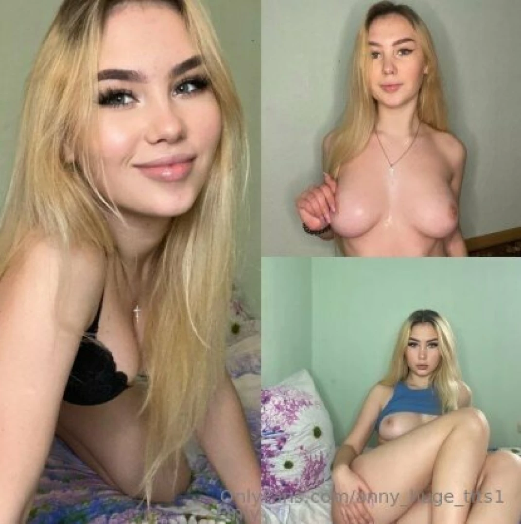 Hot and frisky student cuteluna_free looking for her sugar daddy if part 28 