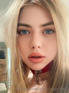 Little cutie sandrateeny is 18 years just turned old this angel will part 208