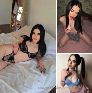 Free subscribe only now seems so innocent and sweet molllybunny but in part 12