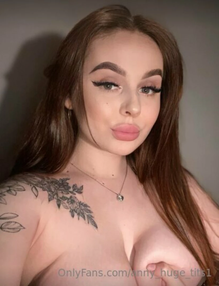 Sweetie_sueeee is wet right now wet amp wild sweetie_sueeee nbsp loves part 8 