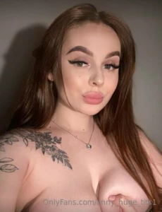 Sweetie_sueeee is wet right now wet amp wild sweetie_sueeee nbsp loves part 8