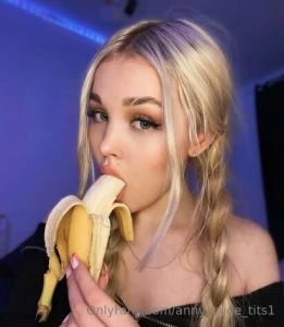 You should be here right now sophiebbface do you think we should part 3