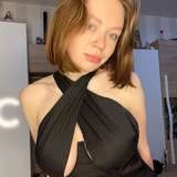 ❣️Anny❣️19 y.o. BUSTY student girl