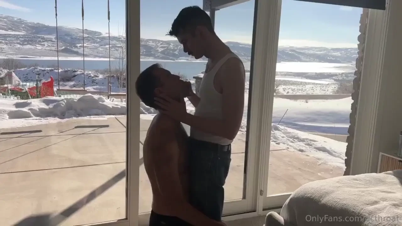 Happy holidays cock is my favorite present what s yours showoffjonah 
