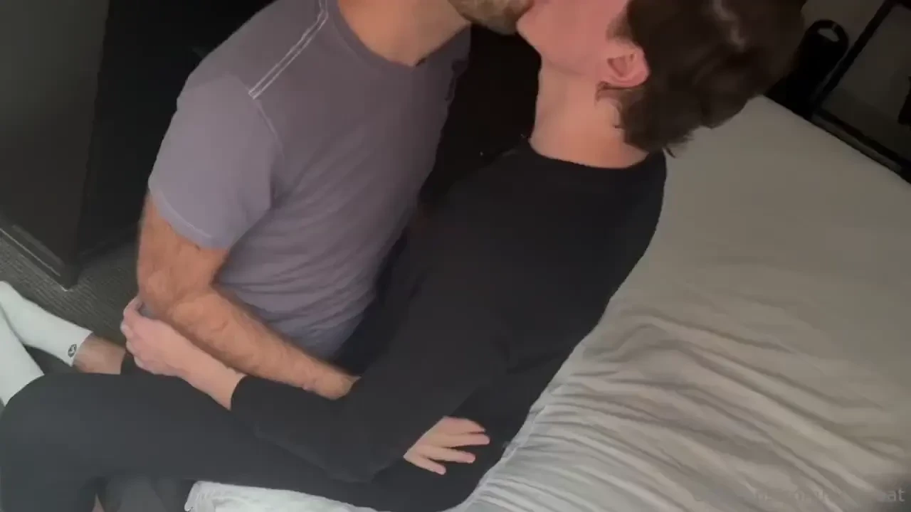 Bators love their cocks almost as much as i do xy_bkbry 