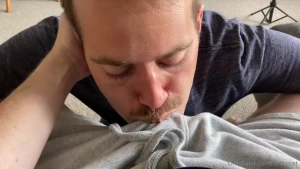 dcthroat - Even bottoms like having their dicks sucked brockbaileyxxx 