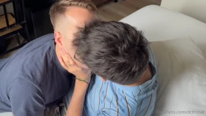I think you guys are really going to enjoy this cutie i couldn t get