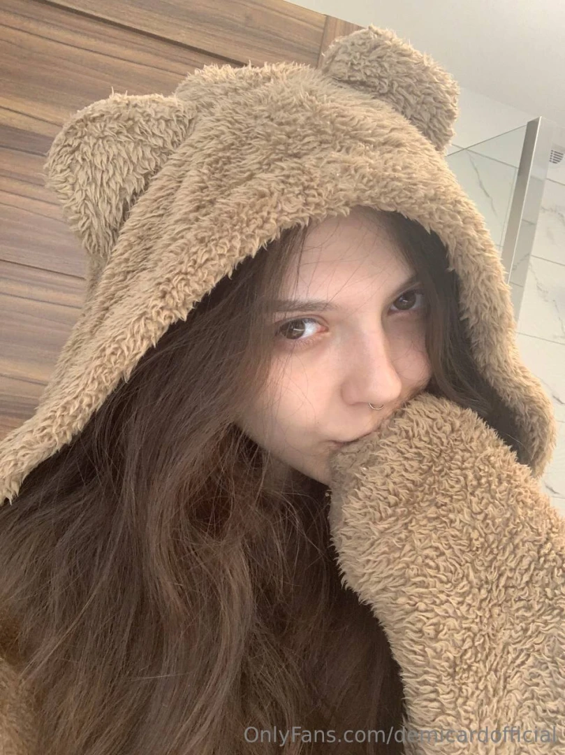 Pajamas are my little heaven on earth soft fabrics cozy styles and part 1 