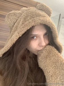 Pajamas are my little heaven on earth soft fabrics cozy styles and part 1