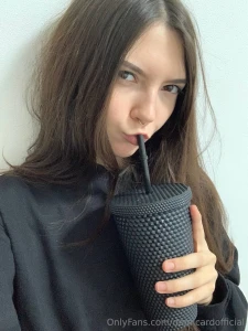 Do you dream of the tropics so do i hot sun warm sand coconuts and me