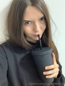 Do you dream of the tropics so do i hot sun warm sand coconuts and me part 1