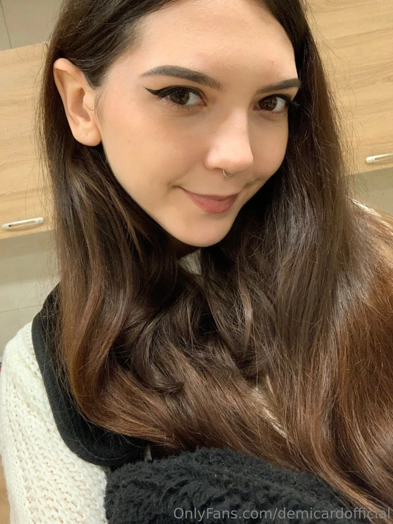 A delicious evening snack part 1 