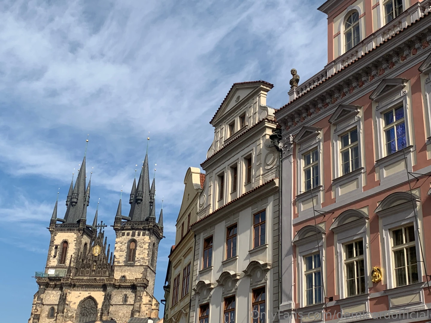 Some beautiful photos for your feed part 2 