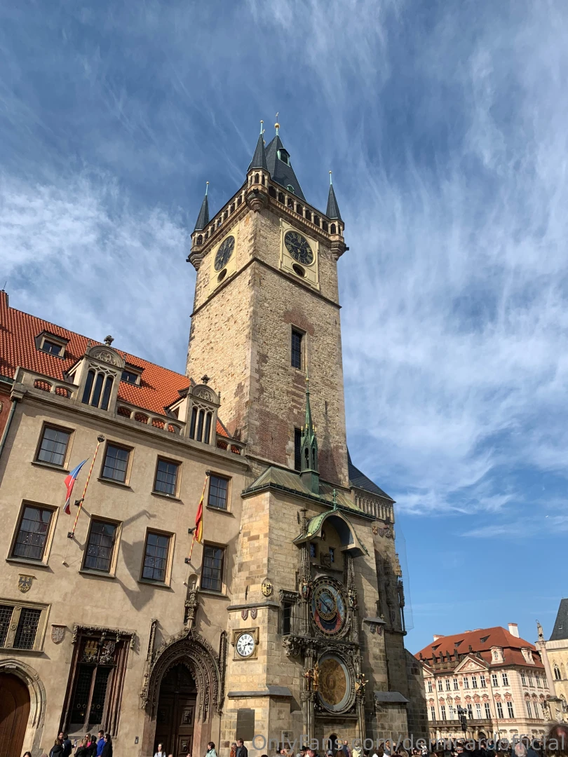 Some beautiful photos for your feed part 1 